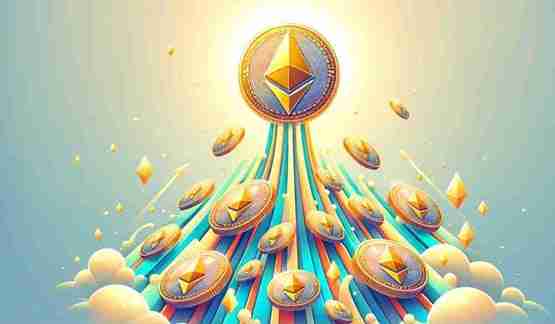 一文详细了解以太坊2024年会爆发吗？